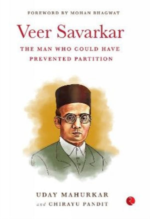 Veer Savarkar