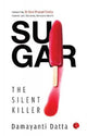 Book cover of: Sugar