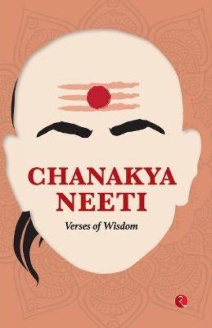 Book cover of: Chanakya Neeti