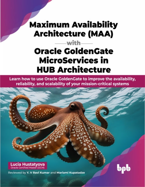 Book cover of: Hyperautomation with Generative AI