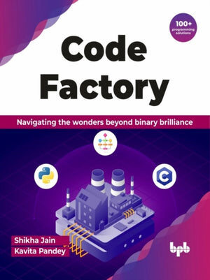Code Factory