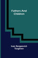 Book cover of: Fathers and Children