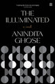 Book cover of: Illuminated