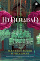 Book cover of: Hyderabad