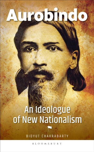 Aurobindo