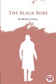 Book cover of: Black Robe