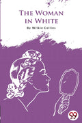 The Woman in White