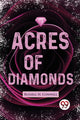 Book cover of: Acres of Diamonds