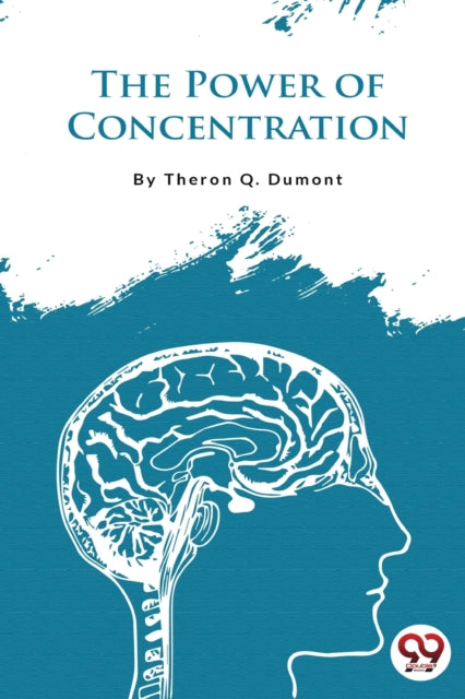 Power of Concentration