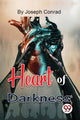 Book cover of: Heart of Darkness
