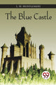 Book cover of: Blue Castle