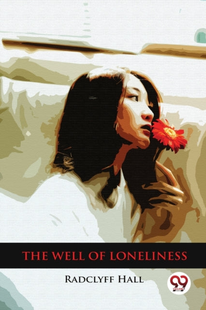 Book cover of: Well of Loneliness