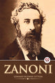 Book cover of: Zanoni