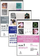 Book cover of: Principles and Practice of Assisted Reproductive Technology. By: Kamini A. Rao