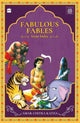Book cover of: Fabulous Fables from India