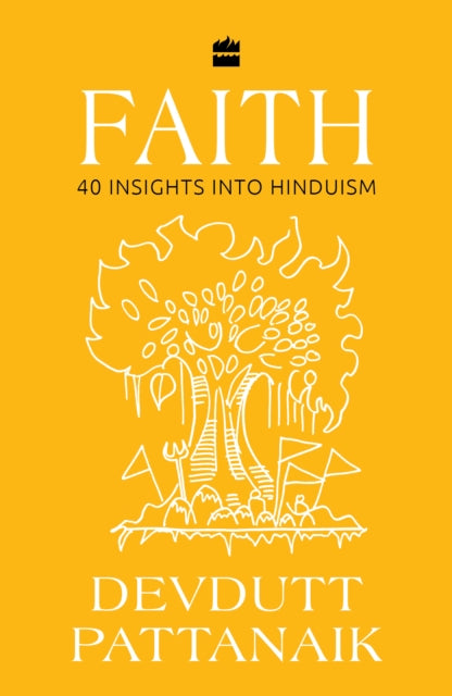 Book cover of: Faith