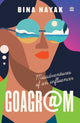 Book cover of: Goagram