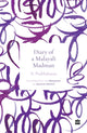 Book cover of: Diary of a Malayali Madman