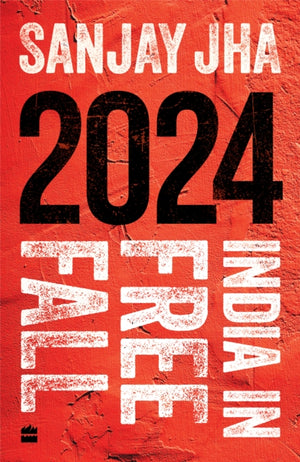 2024