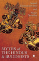Book cover of: Myths of the Hindus and Buddhists