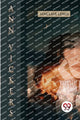 Book cover of: Ann Vickers