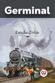 Book cover of: Germinal