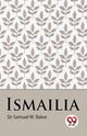 Book cover of: Ismailia