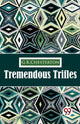 Book cover of: Tremendous Trifles