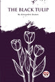 Book cover of: Black Tulip