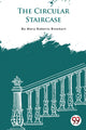 Book cover of: Circular Staircase