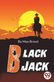 Book cover of: Black Jack