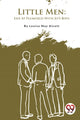 Book cover of: Little Men