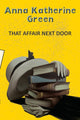 Book cover of: That Affair Next Door