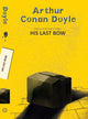 Book cover of: His Last Bow