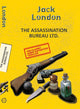 Book cover of: The Assassination Bureau Ltd.