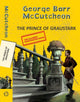 Book cover of: The Prince of Graustark