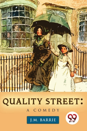 Quality Street