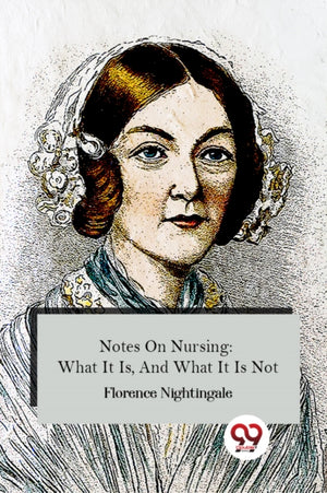 Notes On Nursing