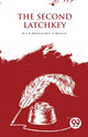 Book cover of: Second Latchkey