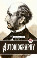 Autobiography