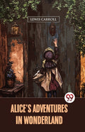 Alice's Adventures in Wonderland