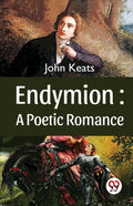 Endymion