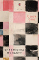 Book cover of: Book One