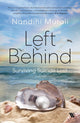 Book cover of: Left Behind
