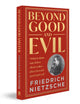 Beyond Good And Evil