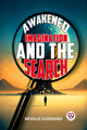 Book cover of: Awakened Imagination and the Search