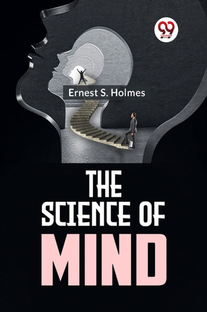 Book cover of: Science of Mind