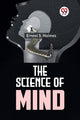 Book cover of: Science of Mind
