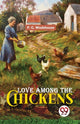 Book cover of: Love Among the Chickens