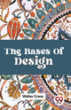 Book cover of: Bases of Design